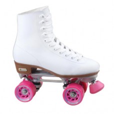 Chicago Ladies' Rink Skate   957868